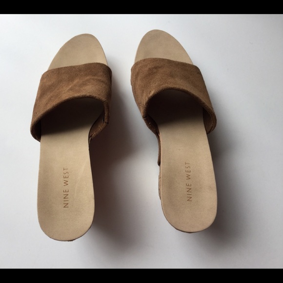 Wedges - Picture 2 of 4